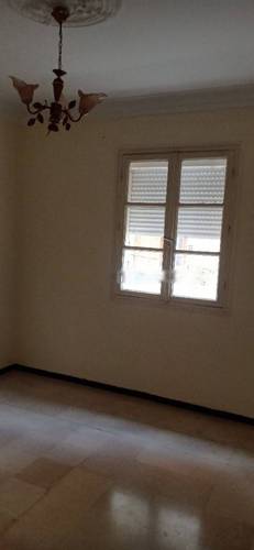 Location Niveau de villa F4 Birkhadem