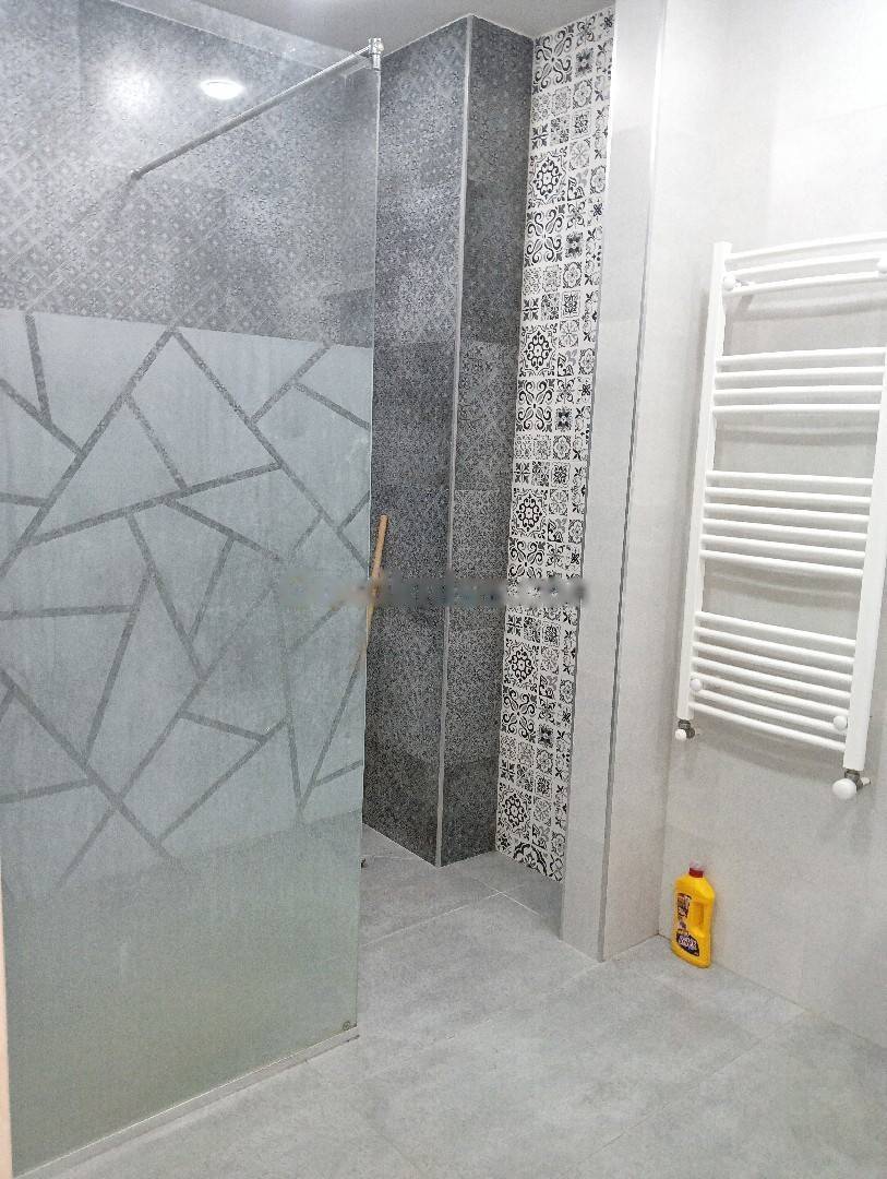 Location Niveau de villa F4 Djasr Kasentina