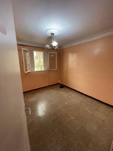 Location Appartement F3 Kouba