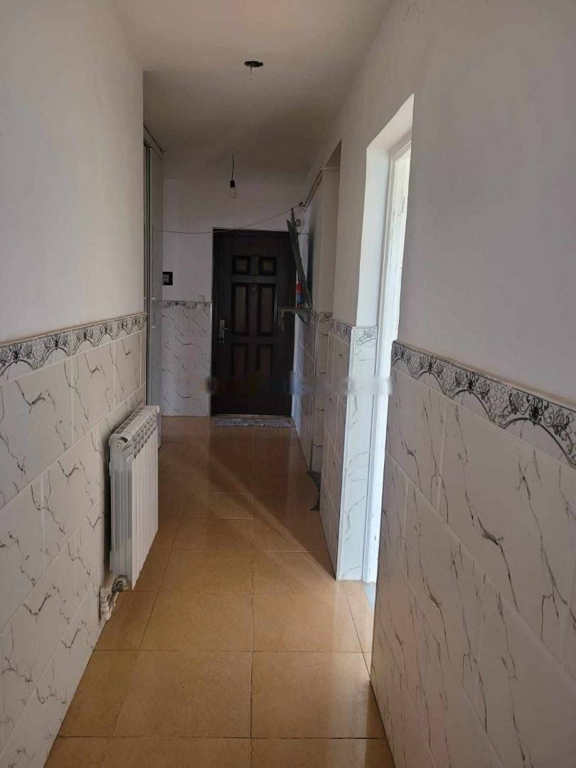 Location Appartement F3 Birkhadem