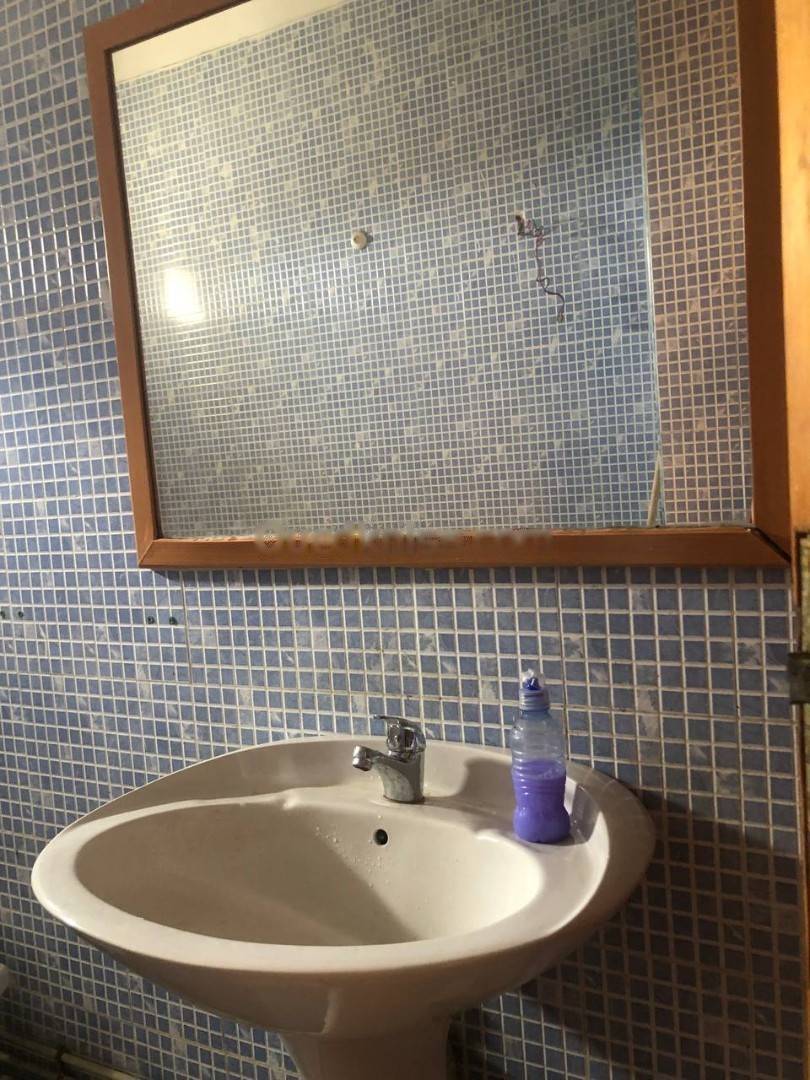Location Niveau de villa F4 Ouled Fayet