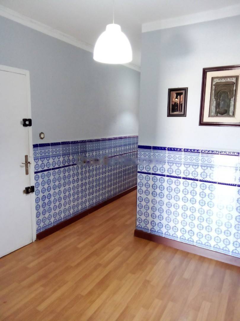 Location Appartement F3 Bachdjerrah