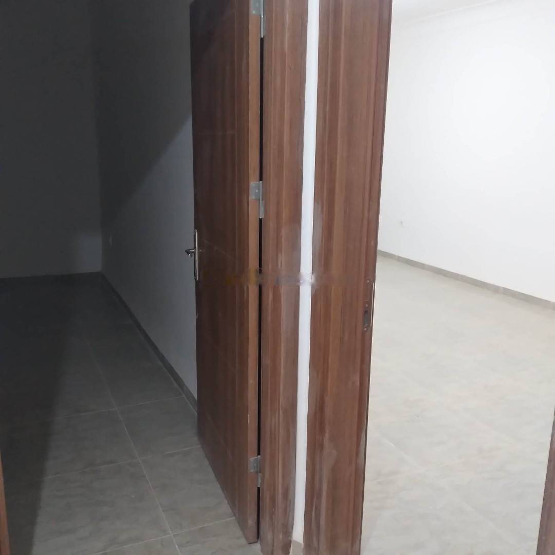 Location Appartement F5 Zeralda