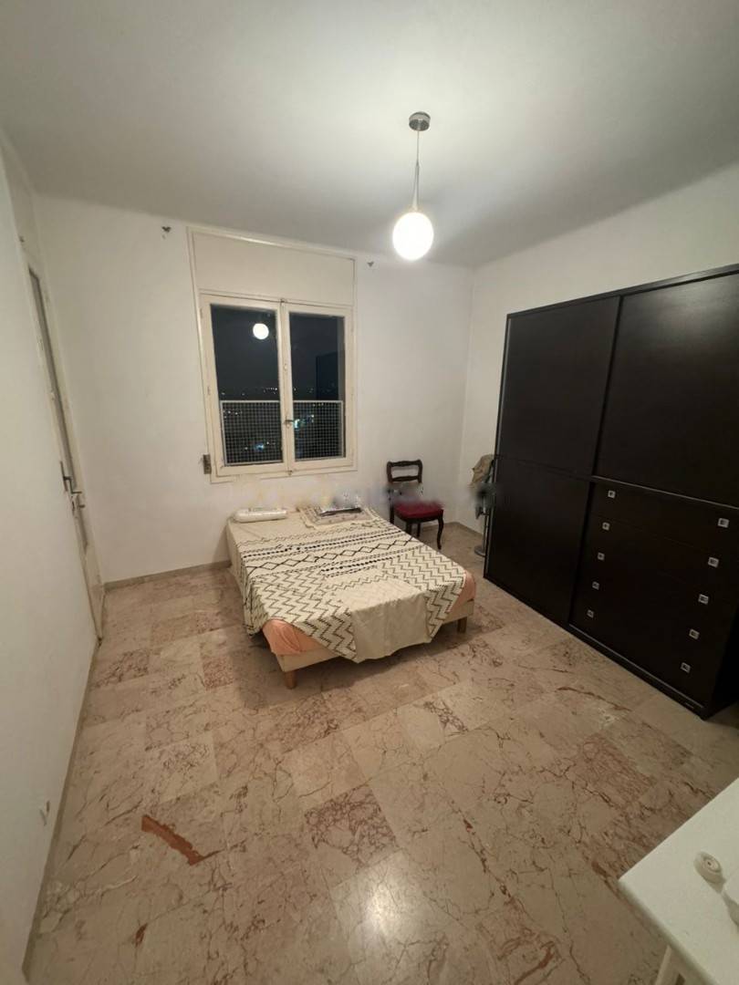 Location Appartement F5 Hydra