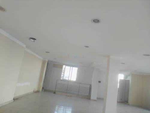 Location Local Birkhadem