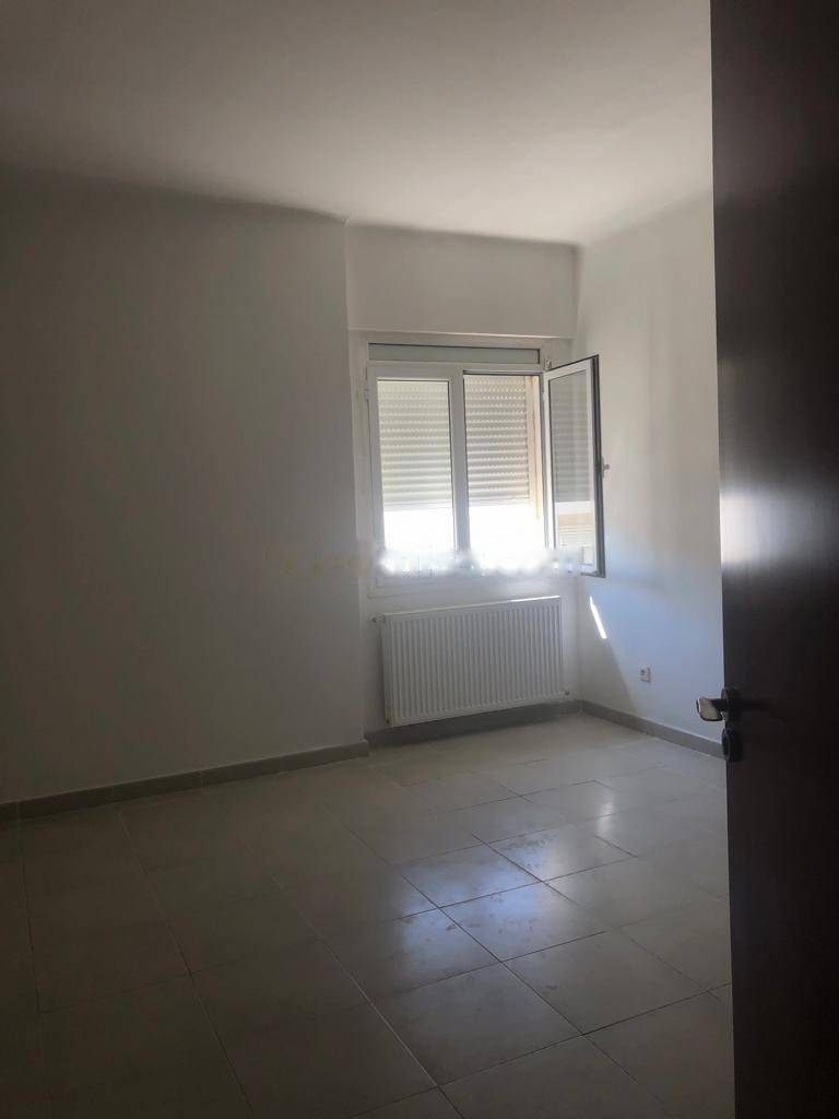 Location Appartement F5 Cheraga