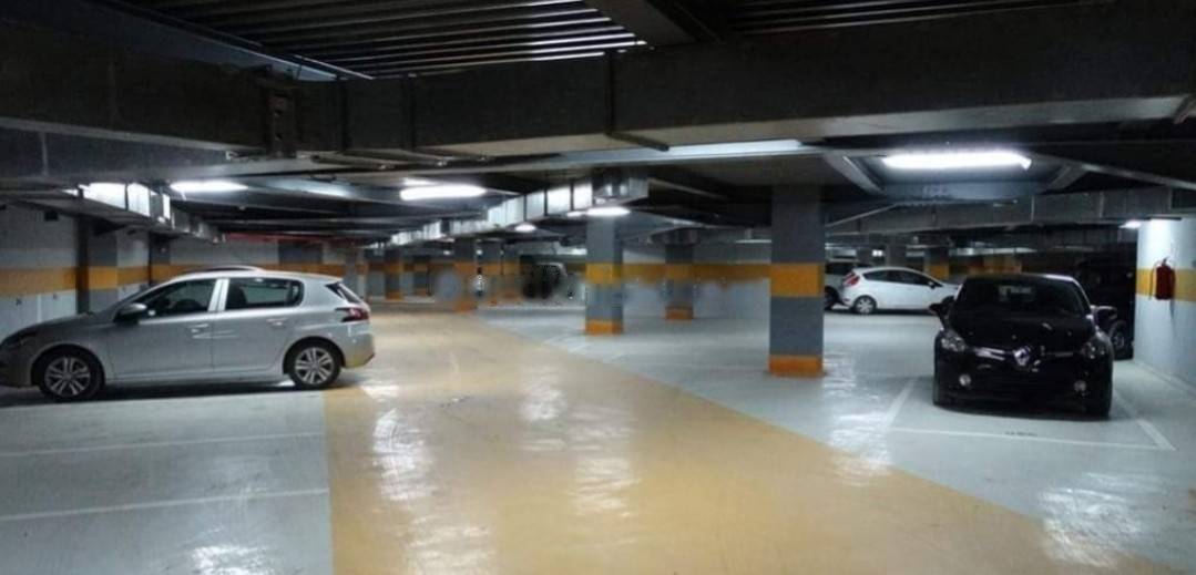 Location Appartement F5 Ouled Fayet