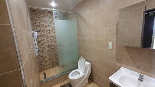 Location saisonnière Appartement F3 Cheraga