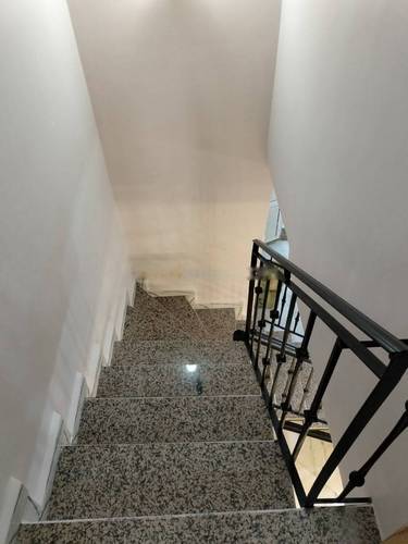 Location Niveau de villa F4 Ouled Fayet