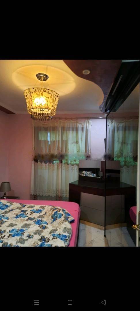 Location Appartement F2 Zeralda
