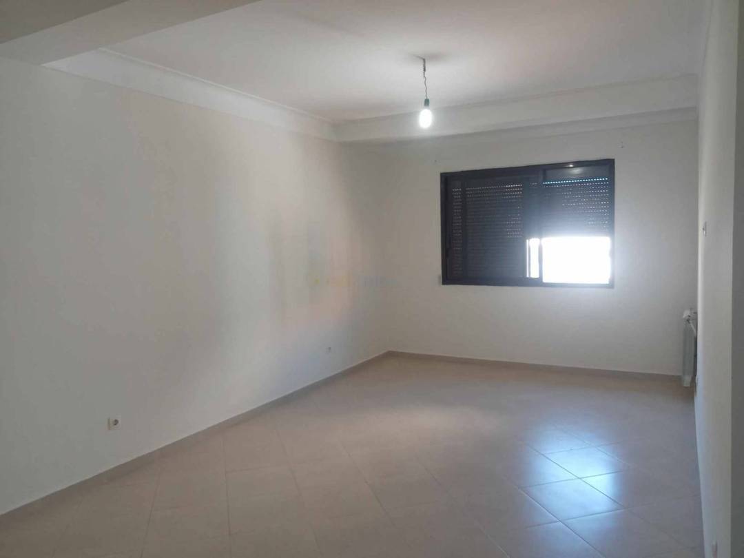 Location Appartement F3 Bordj El Kiffan