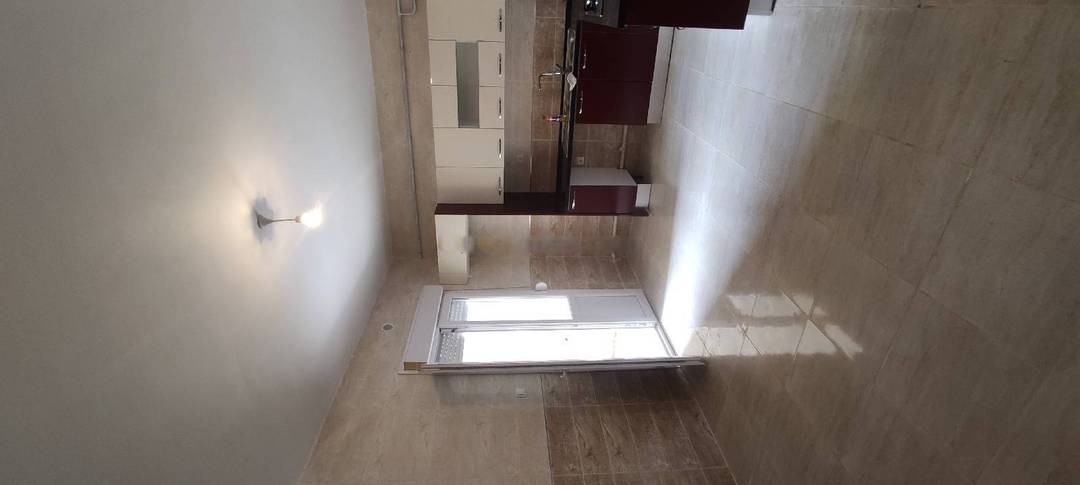 Location Appartement F5 Ouled Fayet