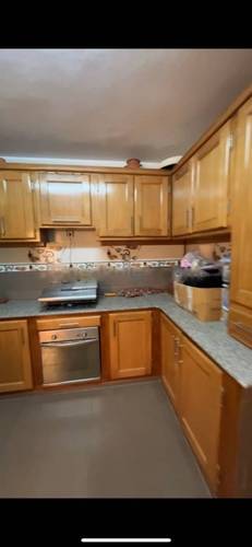 Location Appartement F3 Ain Benian