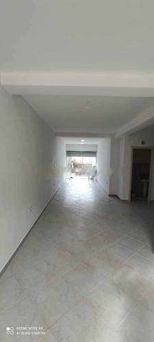 Location Local Birkhadem