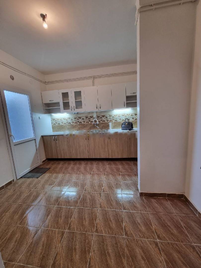 Location Appartement Staoueli