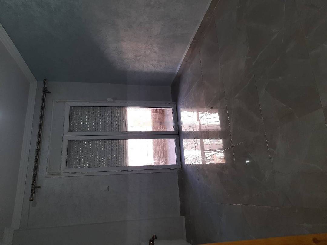 Vente Appartement F05 Rouiba