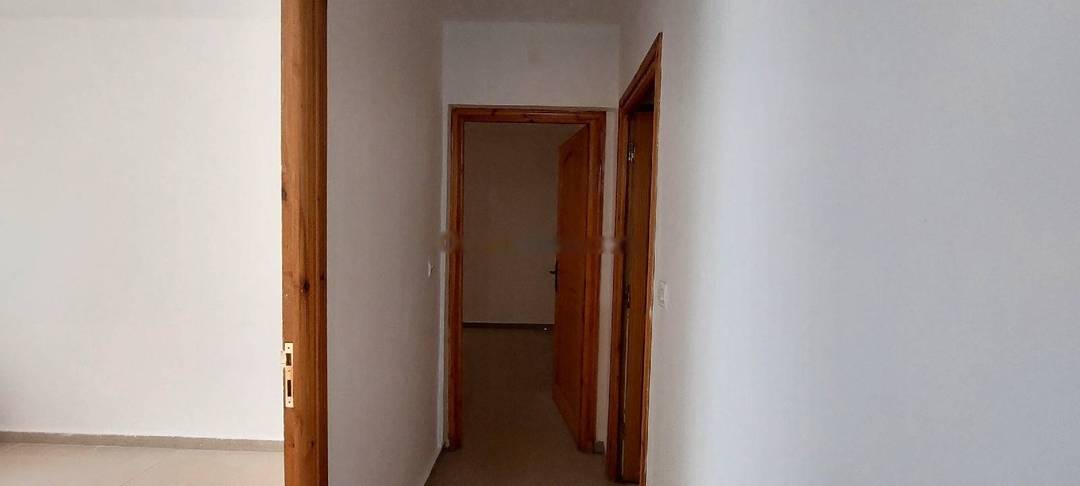 Vente Appartement F3 Bir Mourad Rais