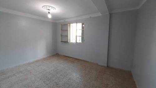 Location Appartement F3 Djasr Kasentina