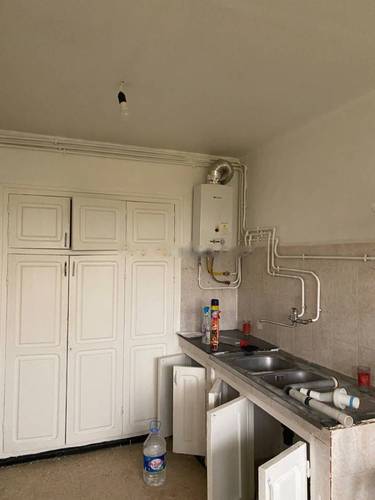 Location Appartement Kouba