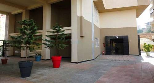 Vente Appartement F5 Ouled Fayet