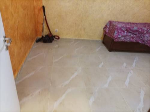 Vente Appartement F3 Mahelma