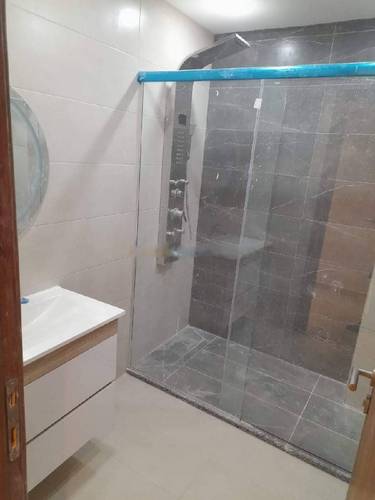 Vente Appartement F2 Bordj El Kiffan