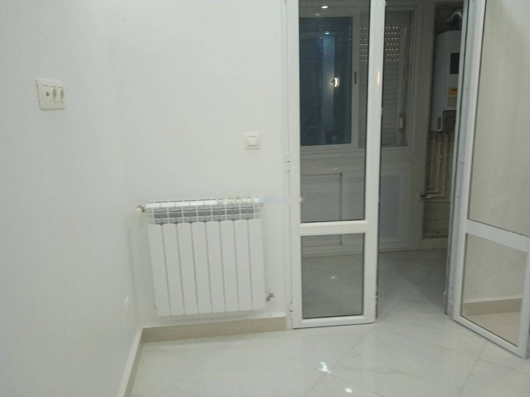 Location Appartement F3 Birkhadem