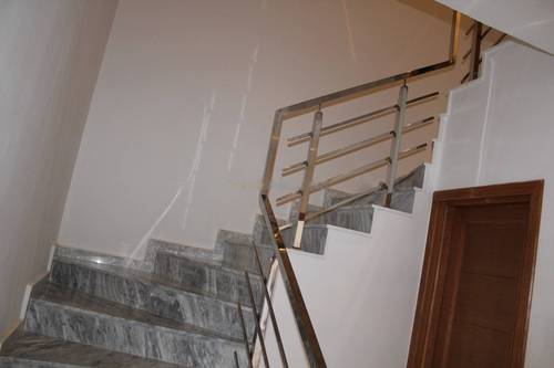 Vente Appartement F4 Draria