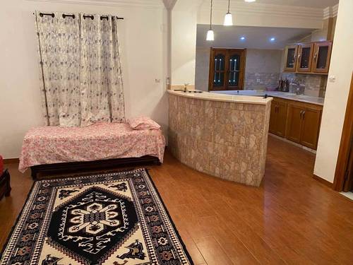 Vente Villa F7 Birtouta