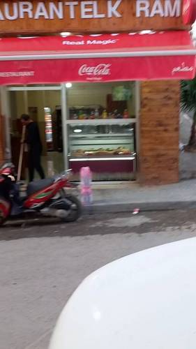 Location Local Draria