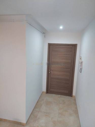 Location Appartement F4 Cheraga