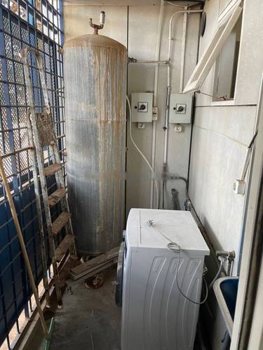 Location Appartement F3 Dely Ibrahim