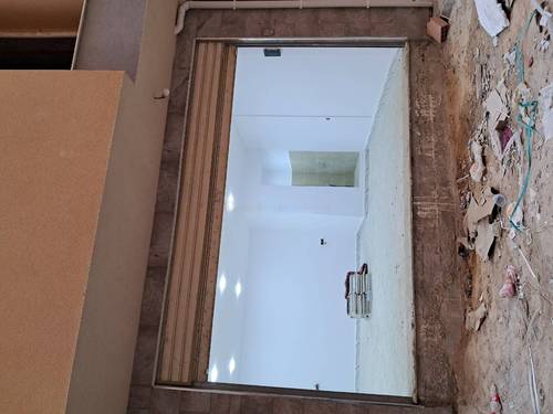 Vente Local Bordj El Kiffan