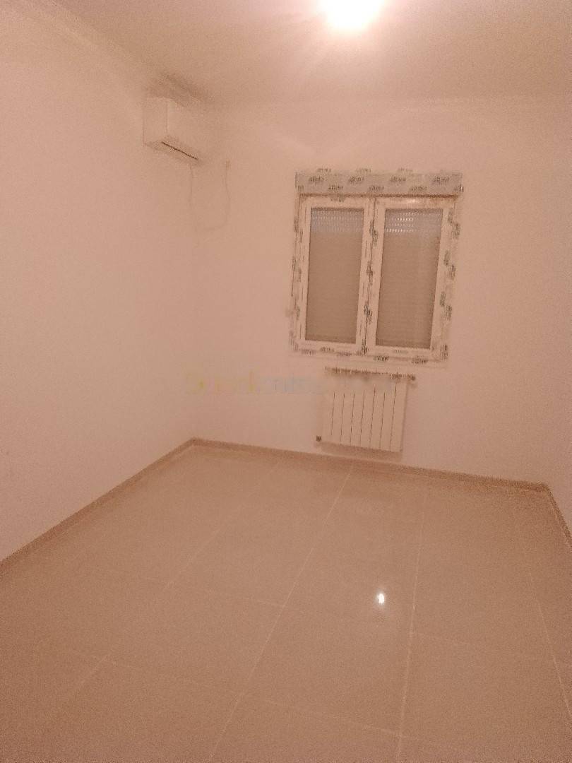 Location Appartement F5 Kouba