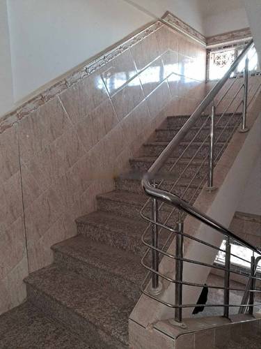 Location Appartement F3 Bordj El Kiffan