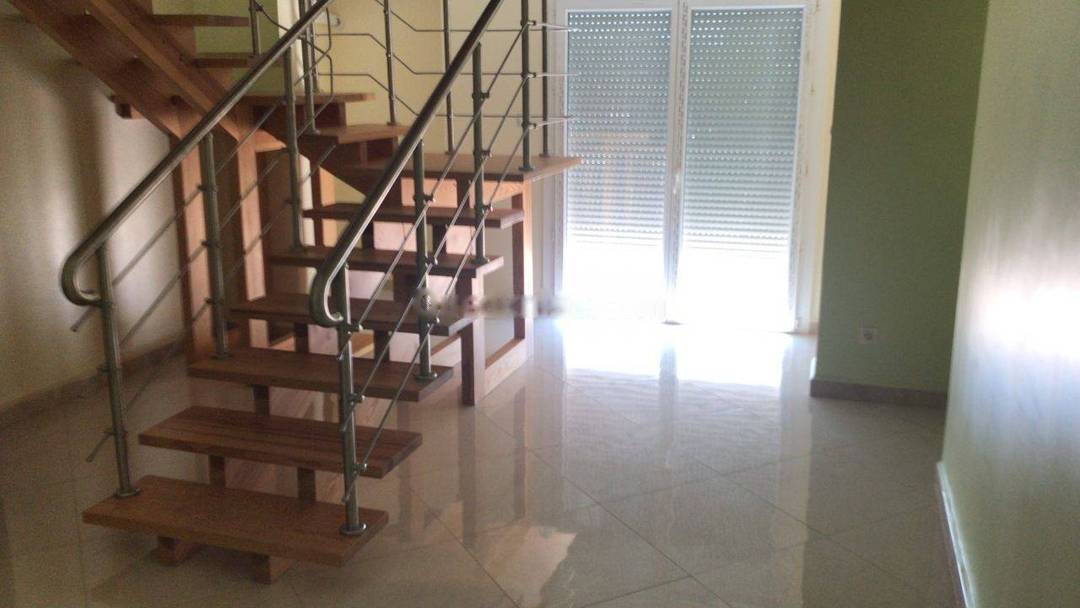 Location Appartement F7 Hydra