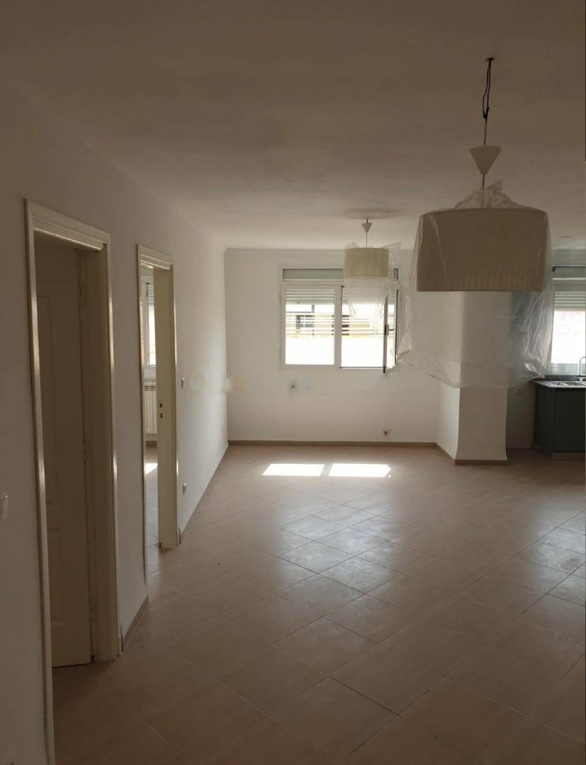 Vente Appartement F4 Draria