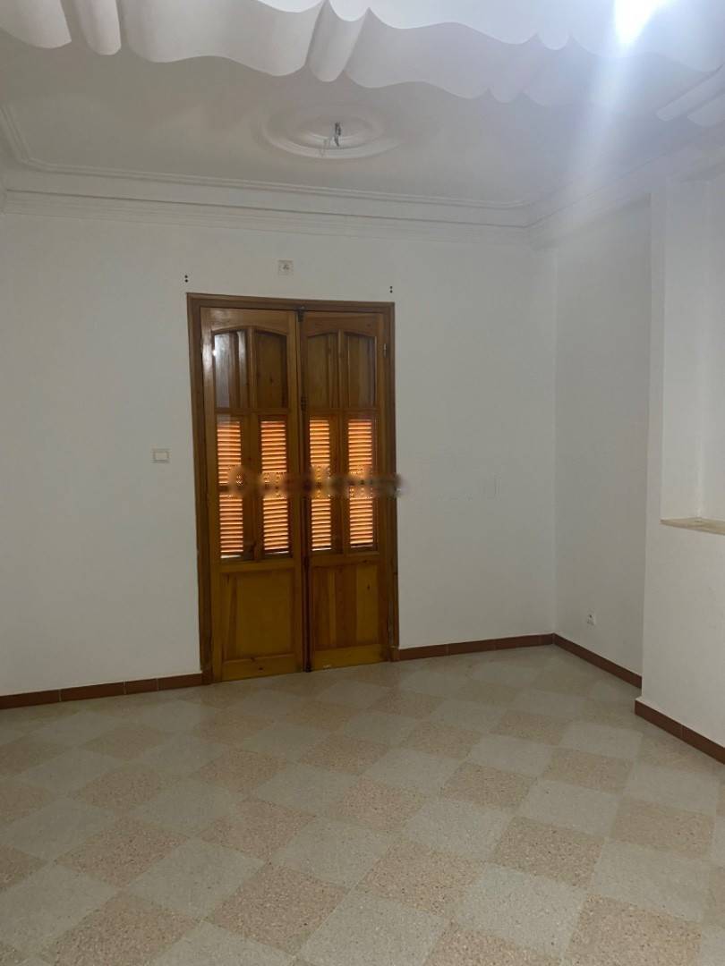 Location Villa F8 Bir Mourad Rais