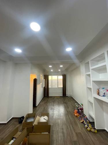 Location Local Birkhadem