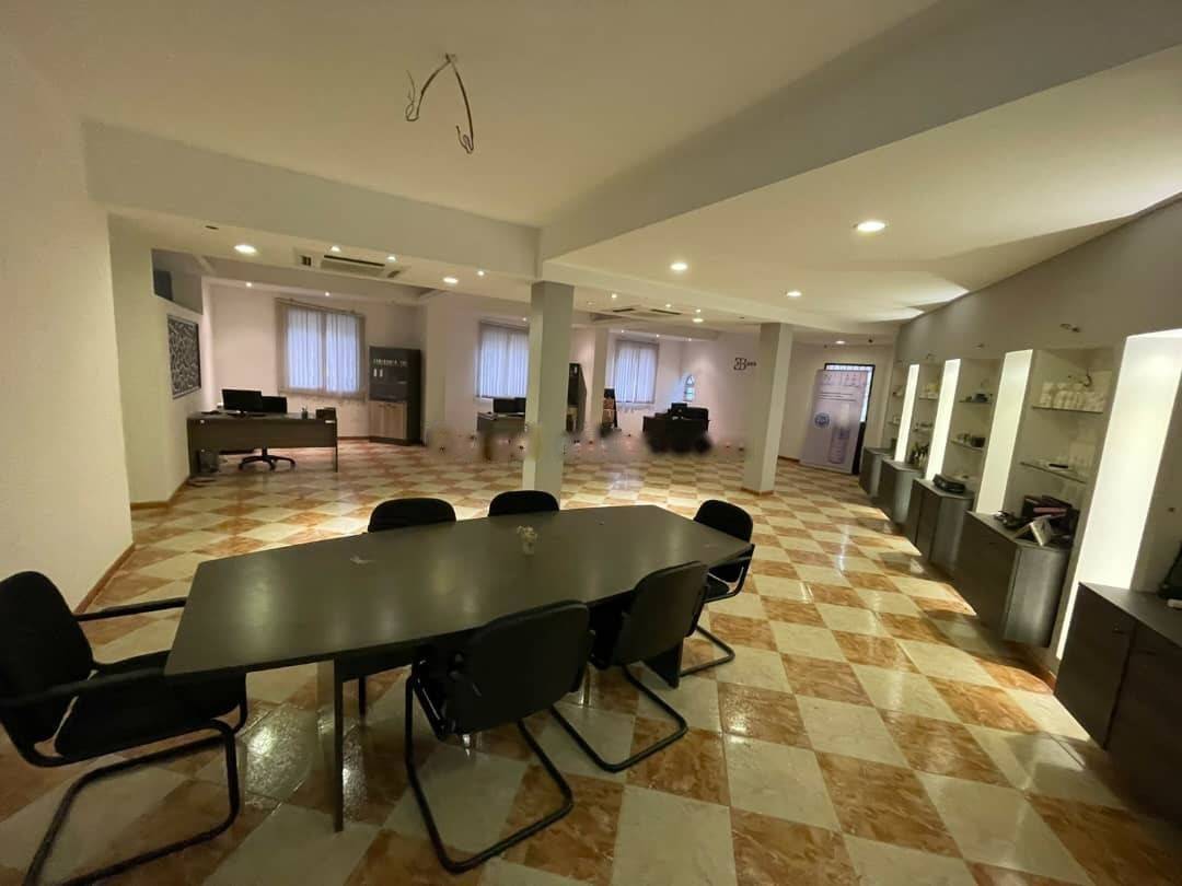 Location Niveau de villa F0 Birkhadem