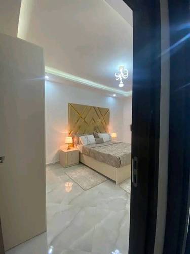 Vente Appartement F4 Bordj El Kiffan