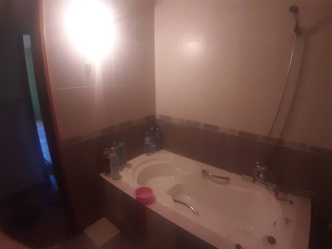 Vente Appartement F04 Beni Messous