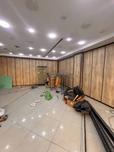 Location Local F2 Kouba