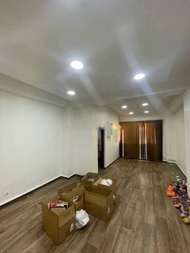 Location Local Birkhadem