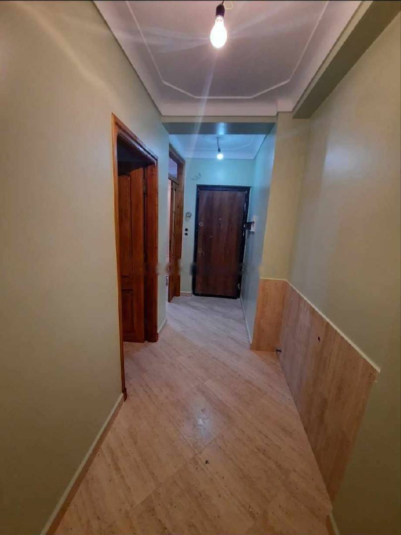 Location Appartement F2 Bordj El Kiffan