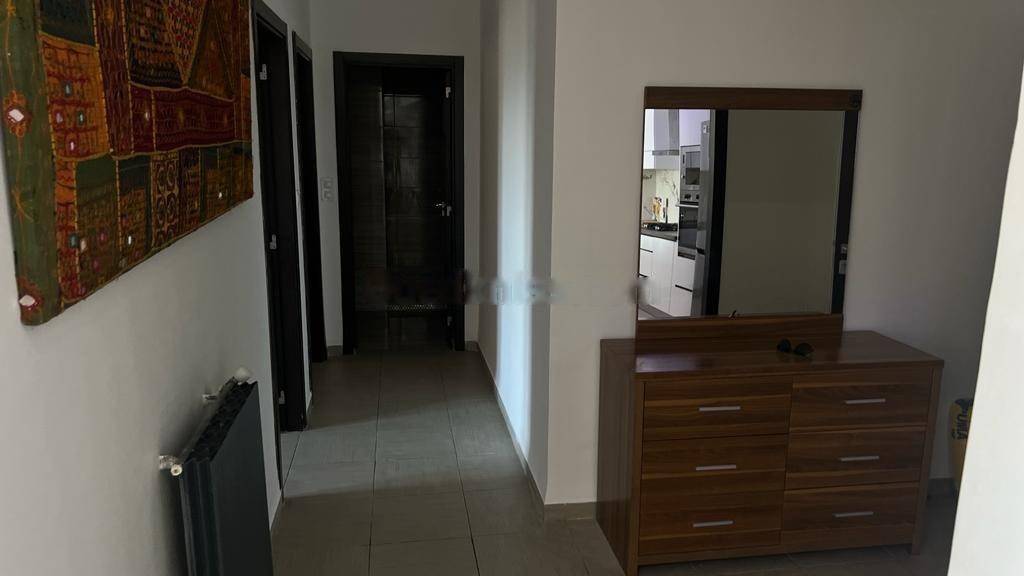 Vente Appartement F3 Birkhadem