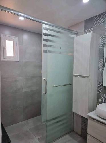 Vente Appartement F3 Bordj El Kiffan