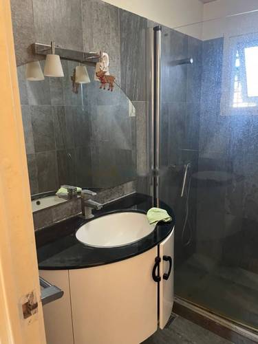 Location Appartement F3 Dely Ibrahim