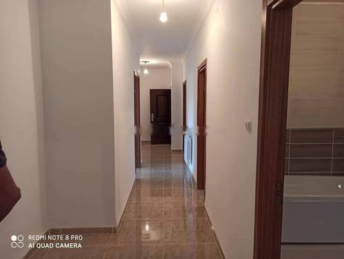 Location Appartement F5 Ouled Fayet