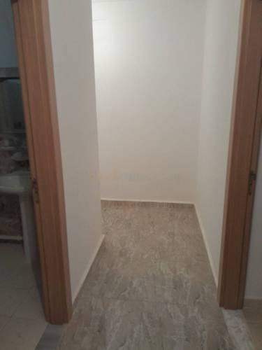 Location Appartement F4 Souidania